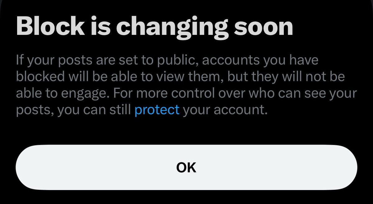 Slushie ❤︎₊ ⊹ tweet media