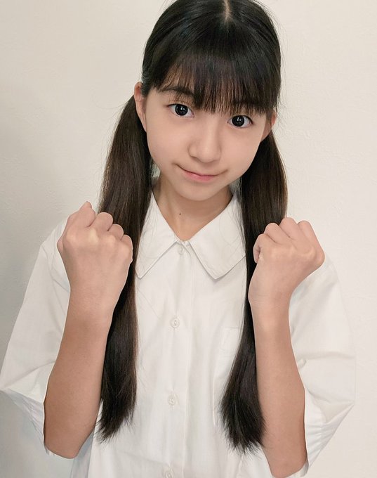 Twitterのコスプレ画像20