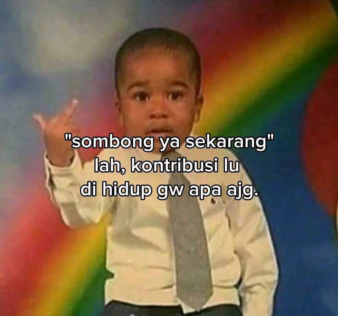 𝑷𝒆𝒓𝒔𝒆𝒑𝒉𝒐𝒏𝒆 tweet media