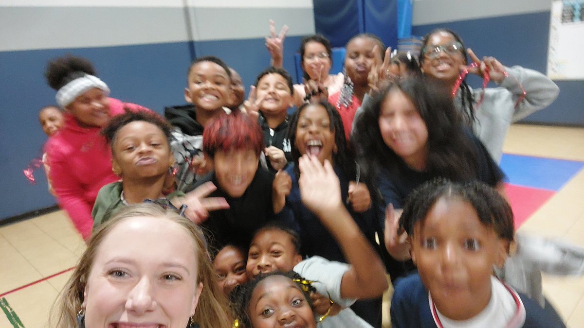 Kellie Starling tweet media