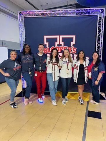 Kellie Starling tweet media