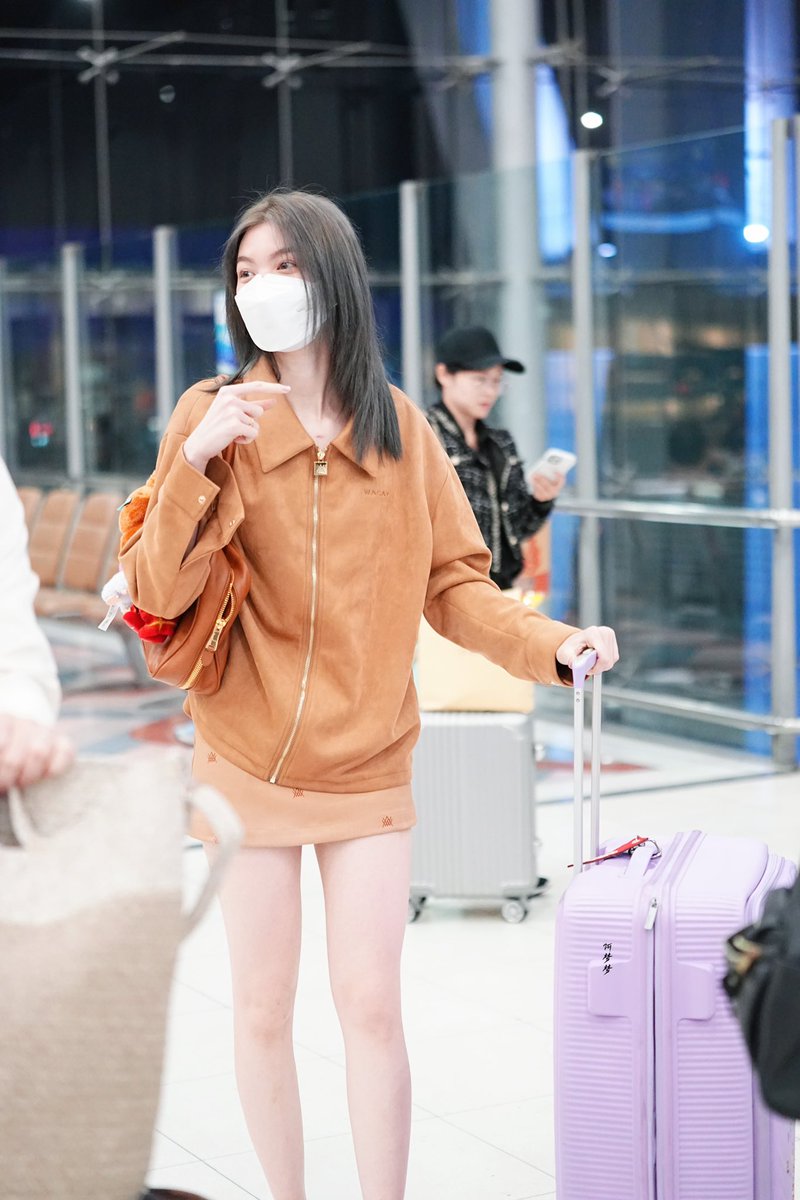 AiMenig's tweet photo. Who is envious, I won’t say
🙃🥹😫

#ormkornnaphat 
#ออมกรณ์นภัส https://t.co/wcjI48pqN1