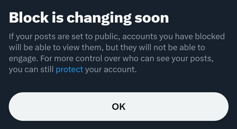 (((Brendt Wayne Waters))) tweet media