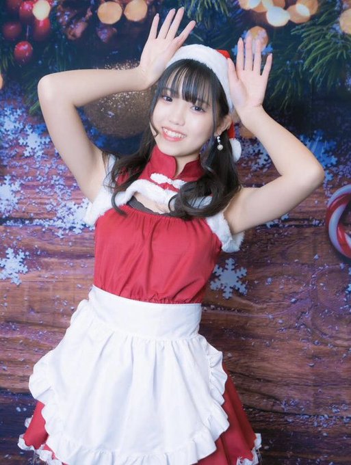 さきのTwitter画像11