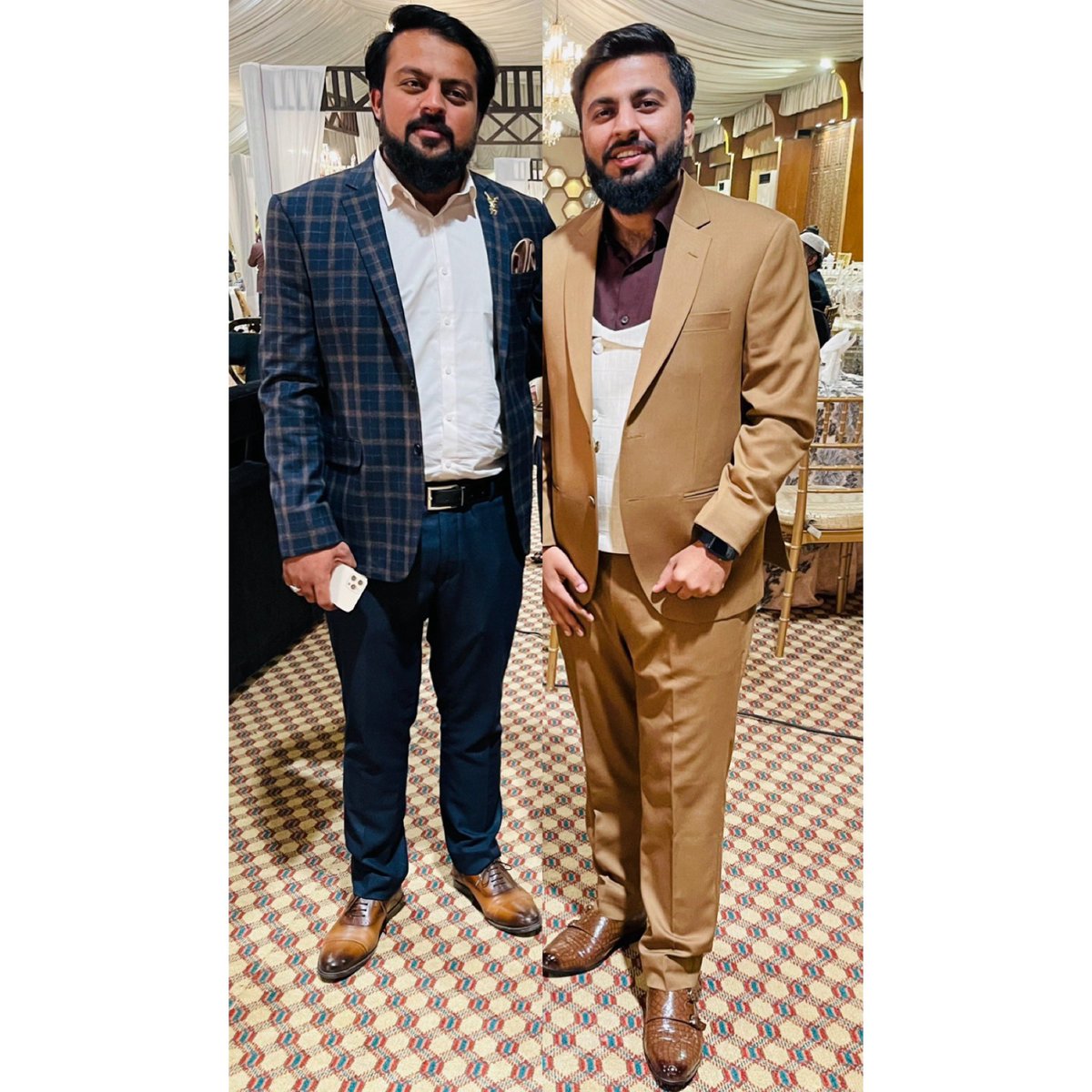 sheikh tariq tweet media