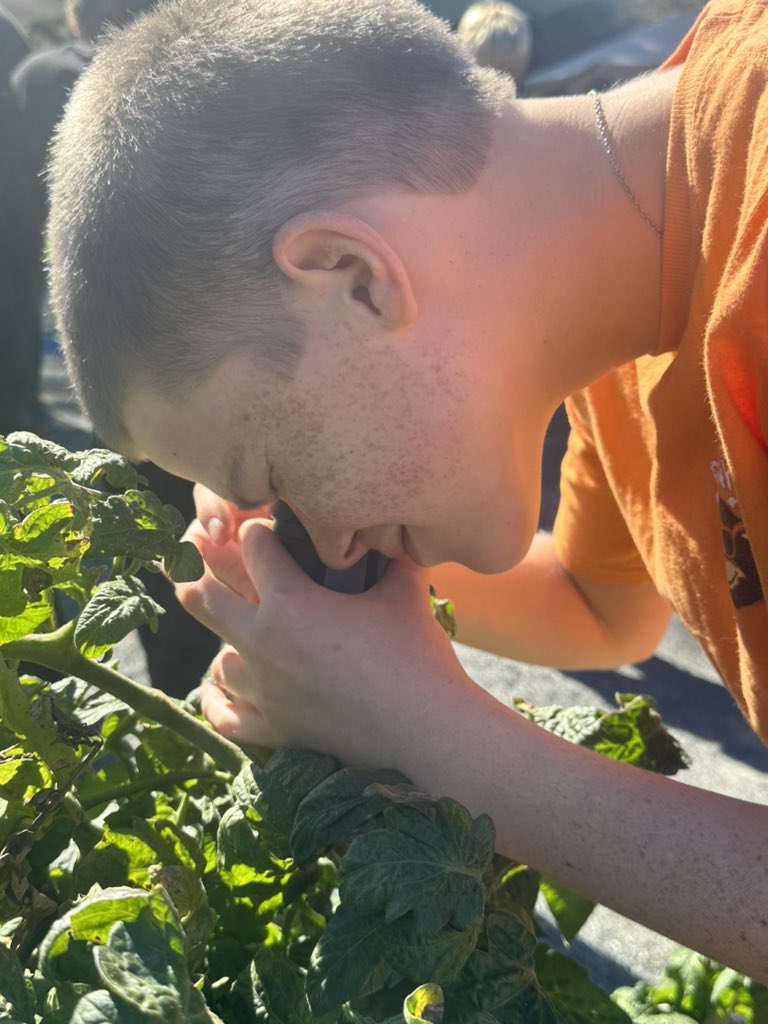 โ๐ ๐ค๐๐๐๐ฃ๐ช ๐๐๐ค๐ค๐๐๐๐๐ฃ ๐ฆ
tweet media