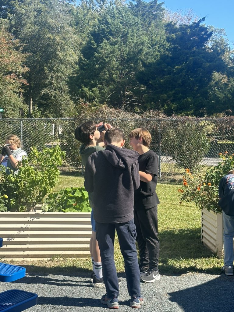 โ๐ ๐ค๐๐๐๐ฃ๐ช ๐๐๐ค๐ค๐๐๐๐๐ฃ ๐ฆ
tweet media