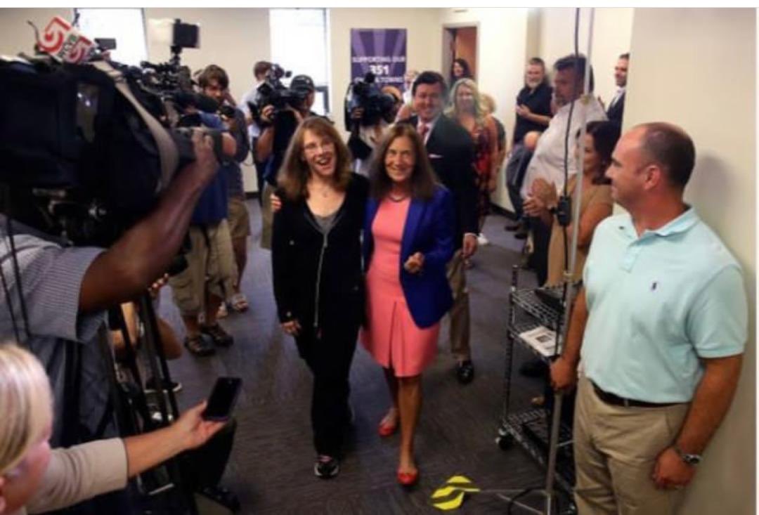 Mavis wanczyk (@wanczyk815763) on Twitter photo 