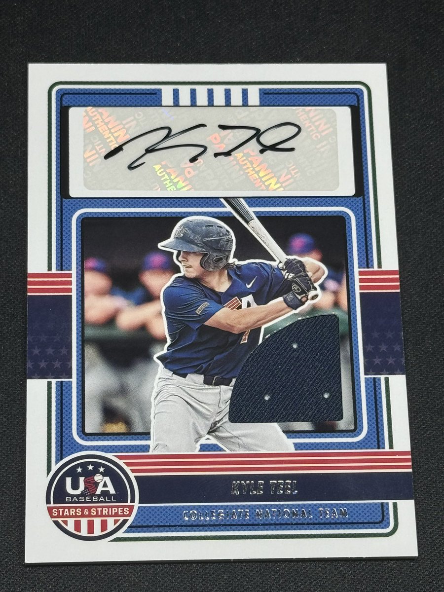 JCR Sports Cards tweet media