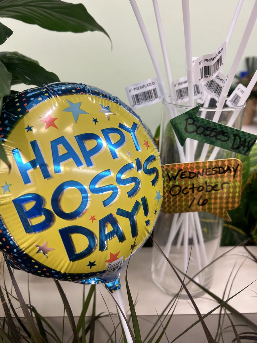 CosentinosSunFresh tweet media