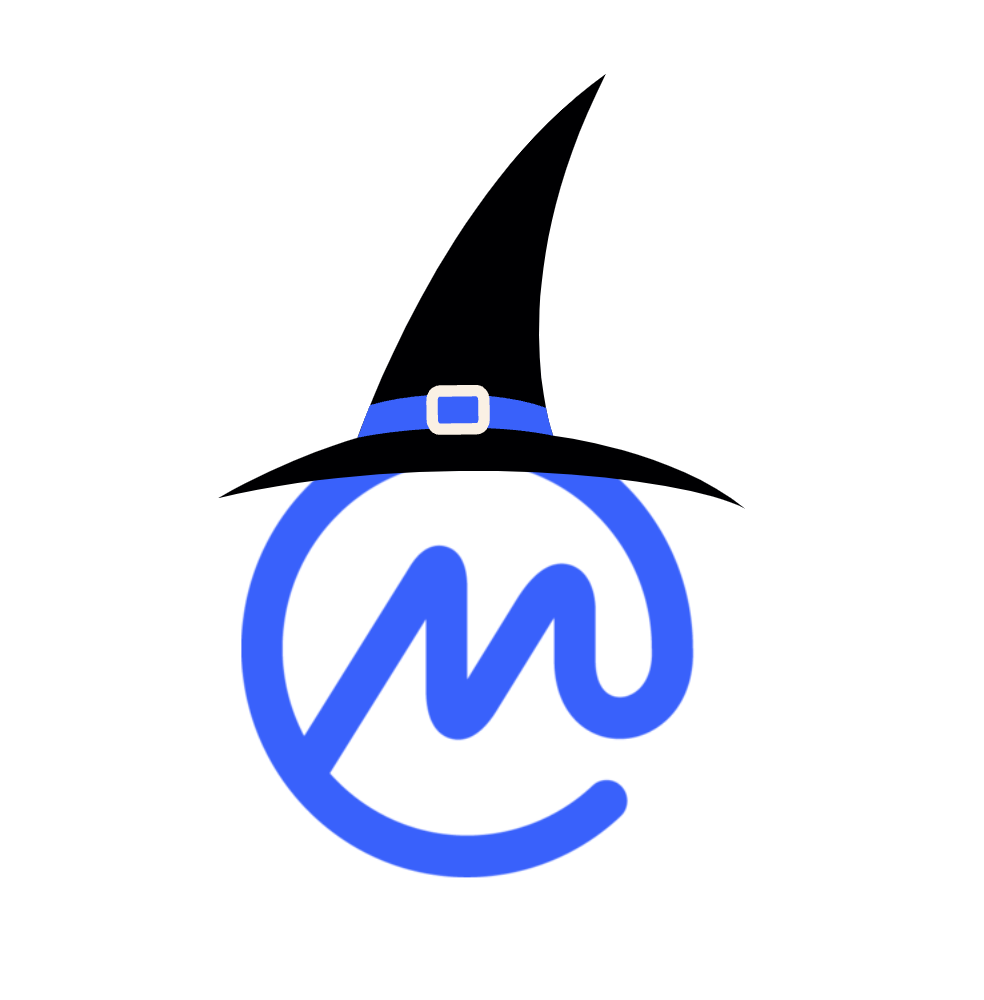 CoinMarketCap's tweet photo. Spooky season 🎃 https://t.co/klzTdYrB4G