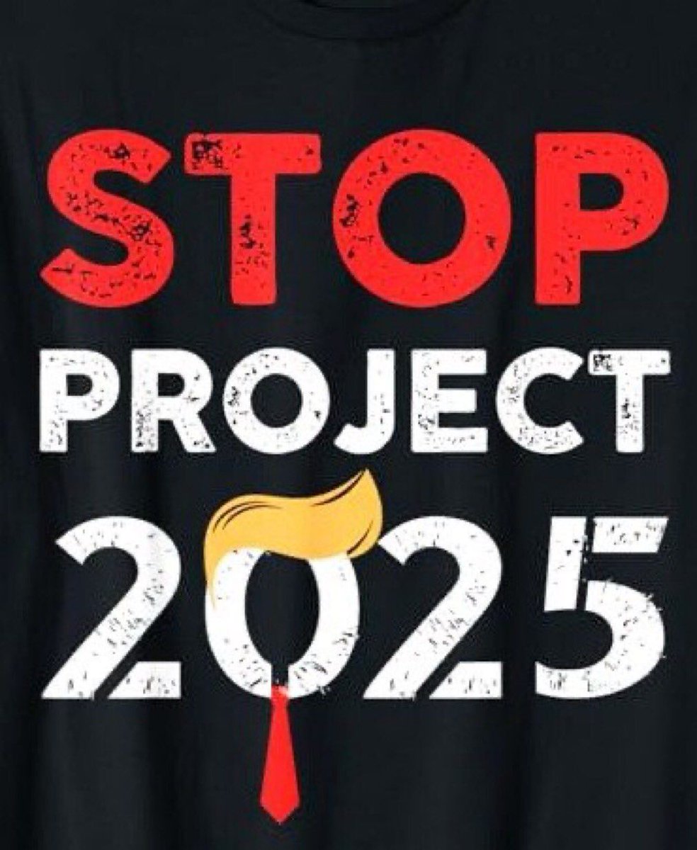 SydesJokes's tweet image. #Project2025 #StopProject2025 #GoogleProject2025 #TrumpsProject2025 #TrumpIsProject2025 #IHateProject2025 #WeAreNotGoingBack #NotGoingBack