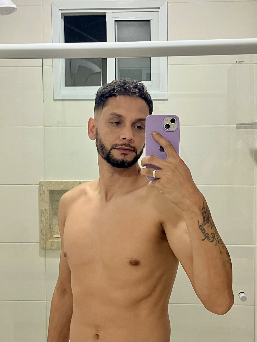 Thiago (@_thiagomesmo) / Posts / X