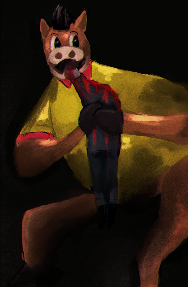 ♫⃠ @ birthday in 7 days tweet media