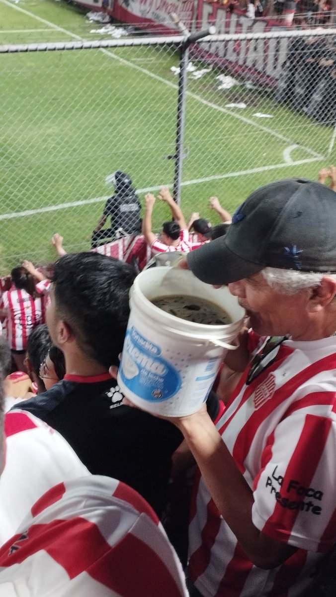 Out Of Context Football (@nocontextfooty) on Twitter photo 