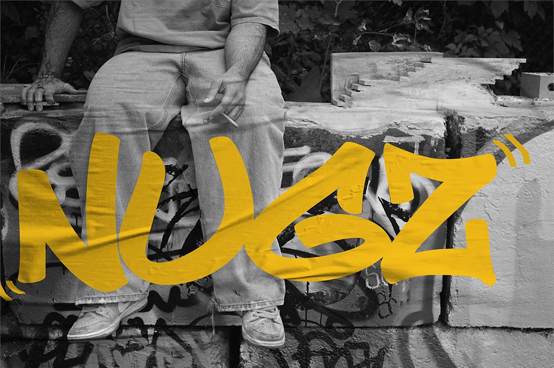 nugz_canada's tweet photo. What's your go-to sesh spot? 🍃💨

#420 #cannabis #sesh #weed  #CannabisCommunity #SeshSpot #WeedLife #420Lifestyle #CannaCulture #HighLife #StonerFam https://t.co/XSvzAzmCD5