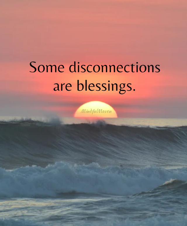 Mindful Maven (@mindfulmaven_) on Twitter photo 