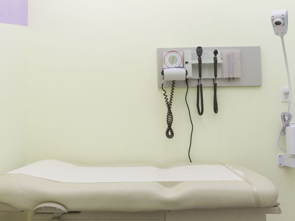 'Family medicine not a priority': Two Lethbridge family physicians announce they're leaving Alberta 

Read More: edmontonjournal.com/news/local-new…