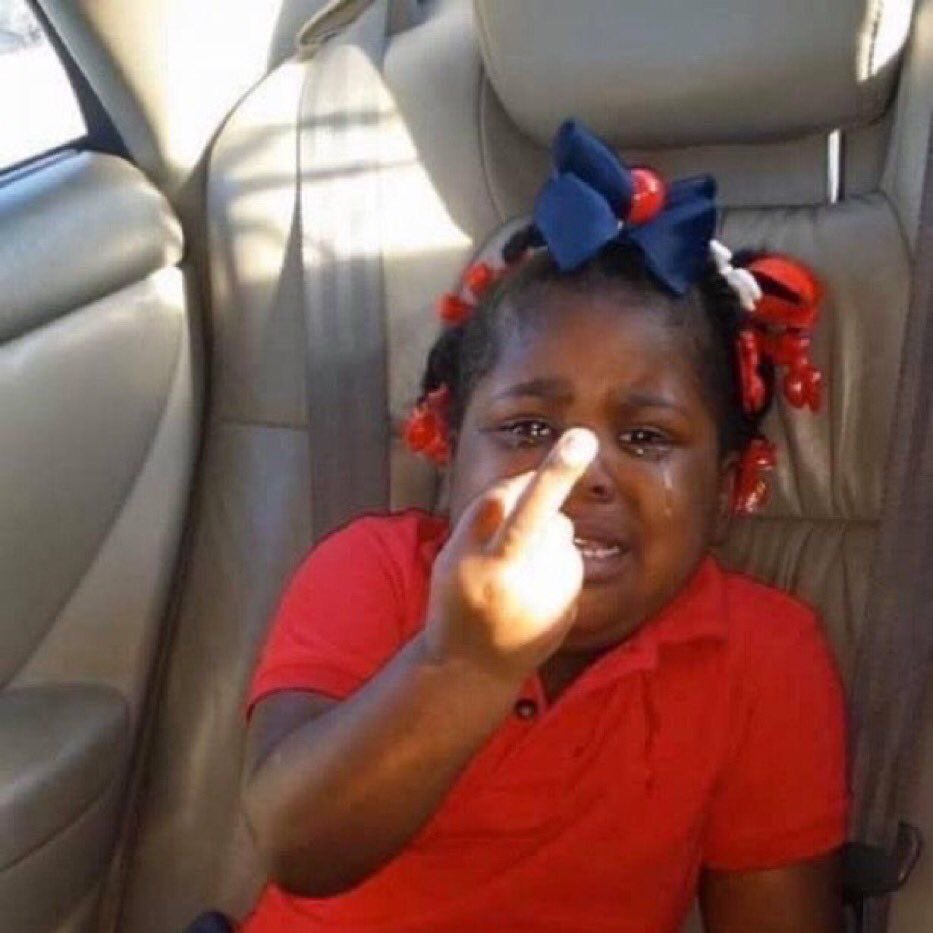 𝖆𝖕𝖗𝖎𝖑 (@aprilnavarette) on Twitter photo 