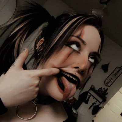 ohheysage's tweet photo. #NewProfilePic https://t.co/8pJl6lUnjK