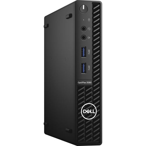 EtechRivals's tweet photo. Last Chance!

This Dell OptiPlex 3000 - Desktop Computer - Intel Core i5 10th Gen i5-10500 is low in our inventory.

Visit: https://t.co/2VeqnJLmvE for support.

#Desktop #OutsorcedItSupportNearMe #ItSupportForSmallBusinessNearMe #SmallBusinessItSupportServicesNearMe #Computer... https://t.co/bY2mrLw2N3