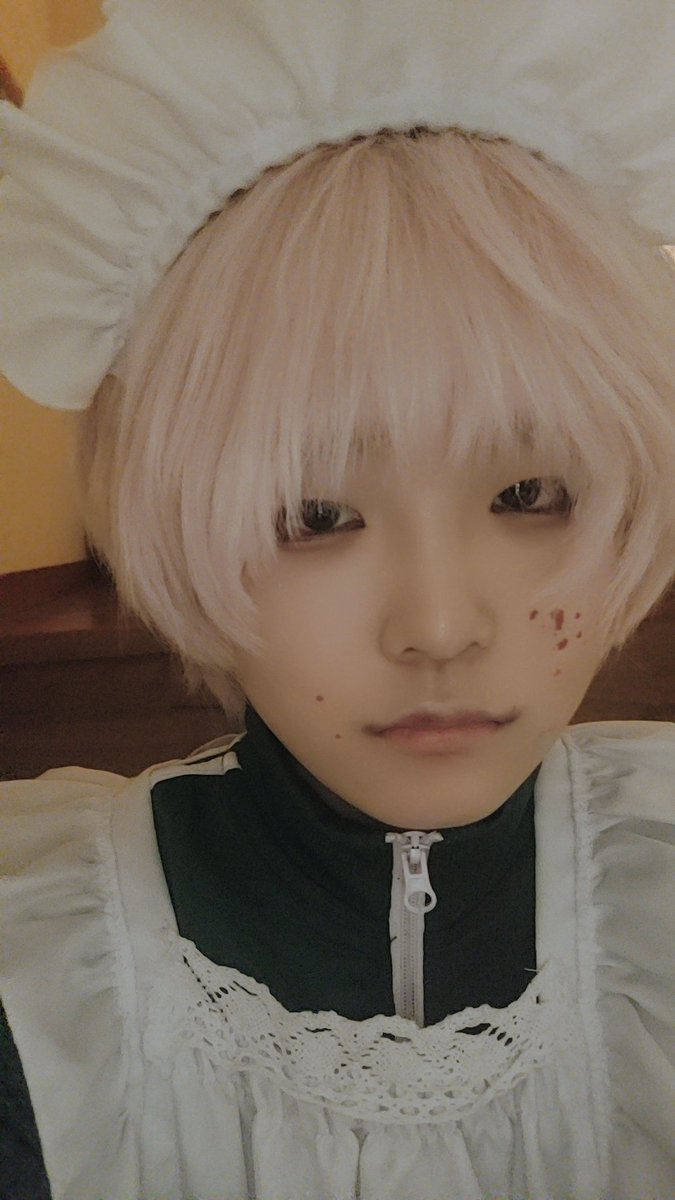 _seka_owa_'s tweet photo. こんなんで誰が喜ぶのさ https://t.co/5SwkUPQBZ1