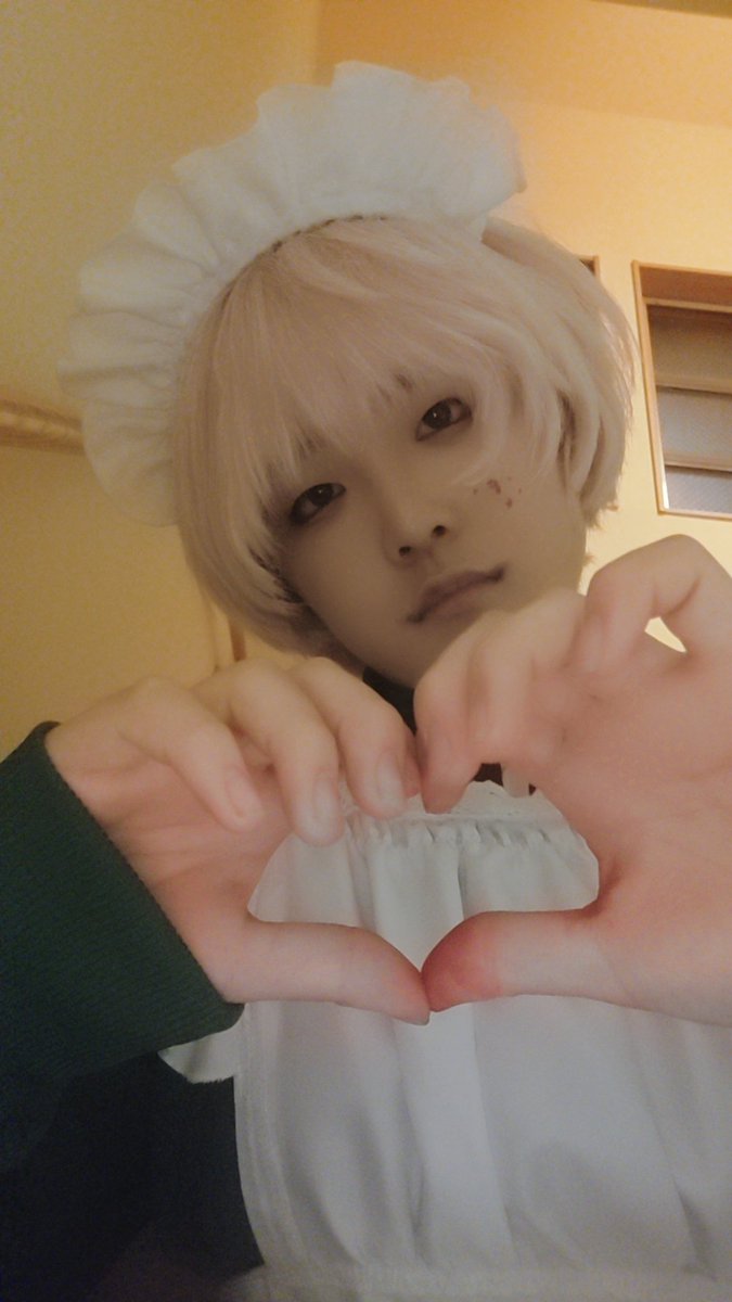 _seka_owa_'s tweet photo. こんなんで誰が喜ぶのさ https://t.co/5SwkUPQBZ1