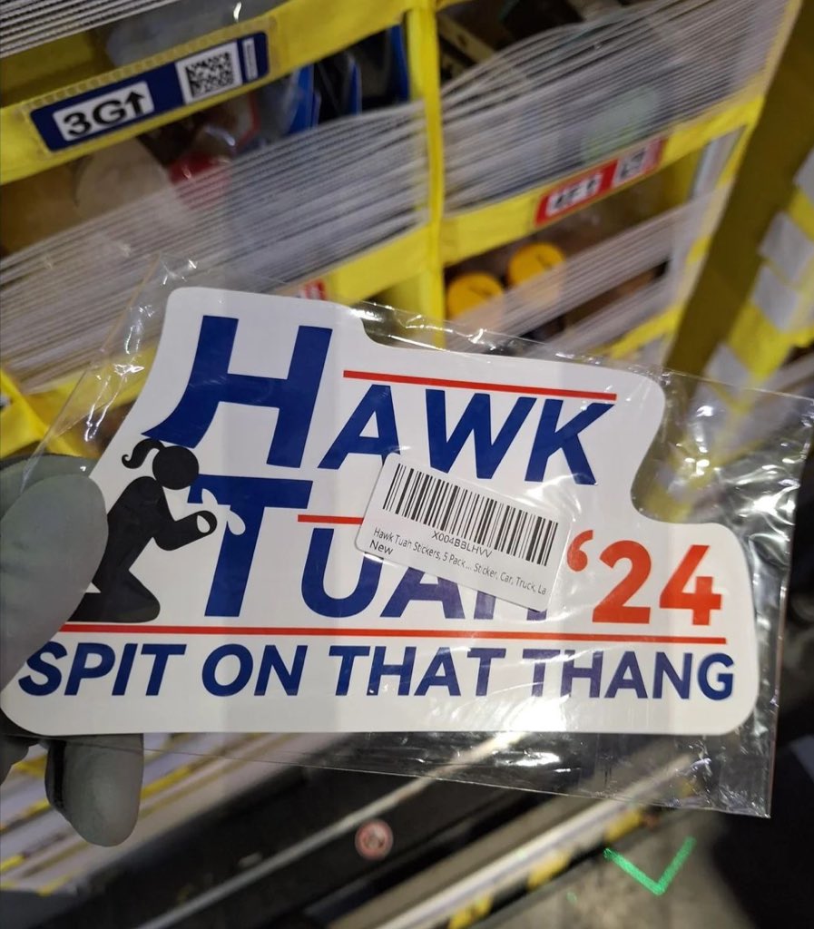 I fuckin hate working at Amazon man this is the 6th time today I had to pick these