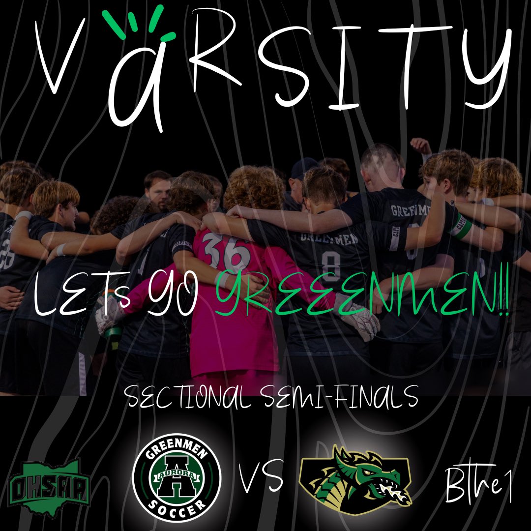 Aurora Mens Soccer (@socceraurora) on Twitter photo 