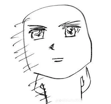 The feeling when...mouthwashing game.. 