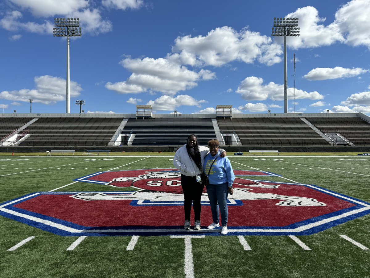 Addison Jennings tweet media