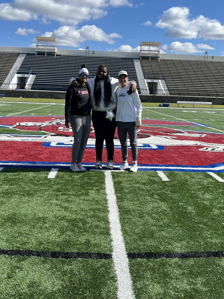 Addison Jennings tweet media