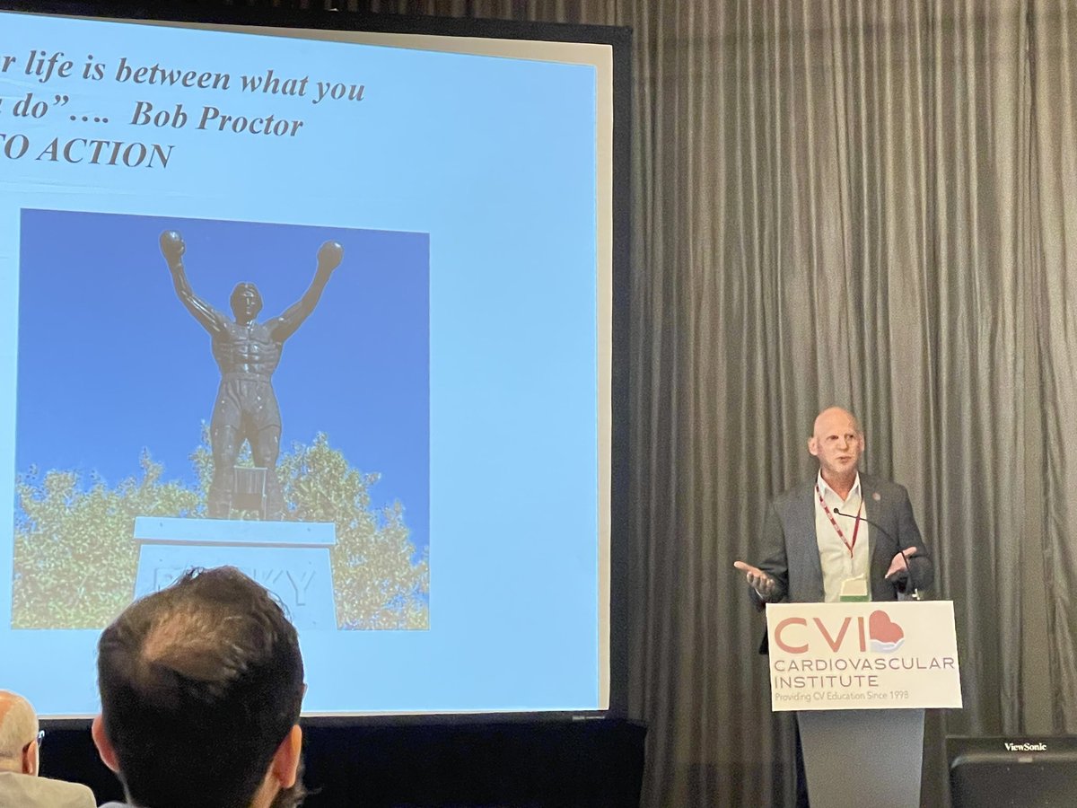 Hilly Paige Jr (@hillypaige2) on Twitter photo Dr Dean Karalis and <a href="/dan_soffer/">Dan Soffer</a> kicking off the <a href="/cvi_phila/">Cardiovascular Institute of Philadelphia</a> program on Lp(a) with <a href="/MarlysLPA/">Marlys Koschinsky</a>!
Excited to represent <a href="/FamilyHeartFdn/">Family Heart Foundation</a> at this important program!
Leading cause of death in Philly? Heart disease! Dr Dean Karalis and <a href="/dan_soffer/">Dan Soffer</a> kicking off the <a href="/cvi_phila/">Cardiovascular Institute of Philadelphia</a> program on Lp(a) with <a href="/MarlysLPA/">Marlys Koschinsky</a>!
Excited to represent <a href="/FamilyHeartFdn/">Family Heart Foundation</a> at this important program!
Leading cause of death in Philly? Heart disease!