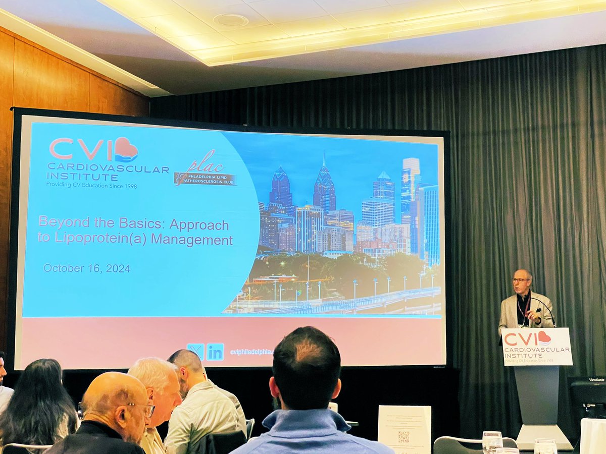 Hilly Paige Jr tweet media