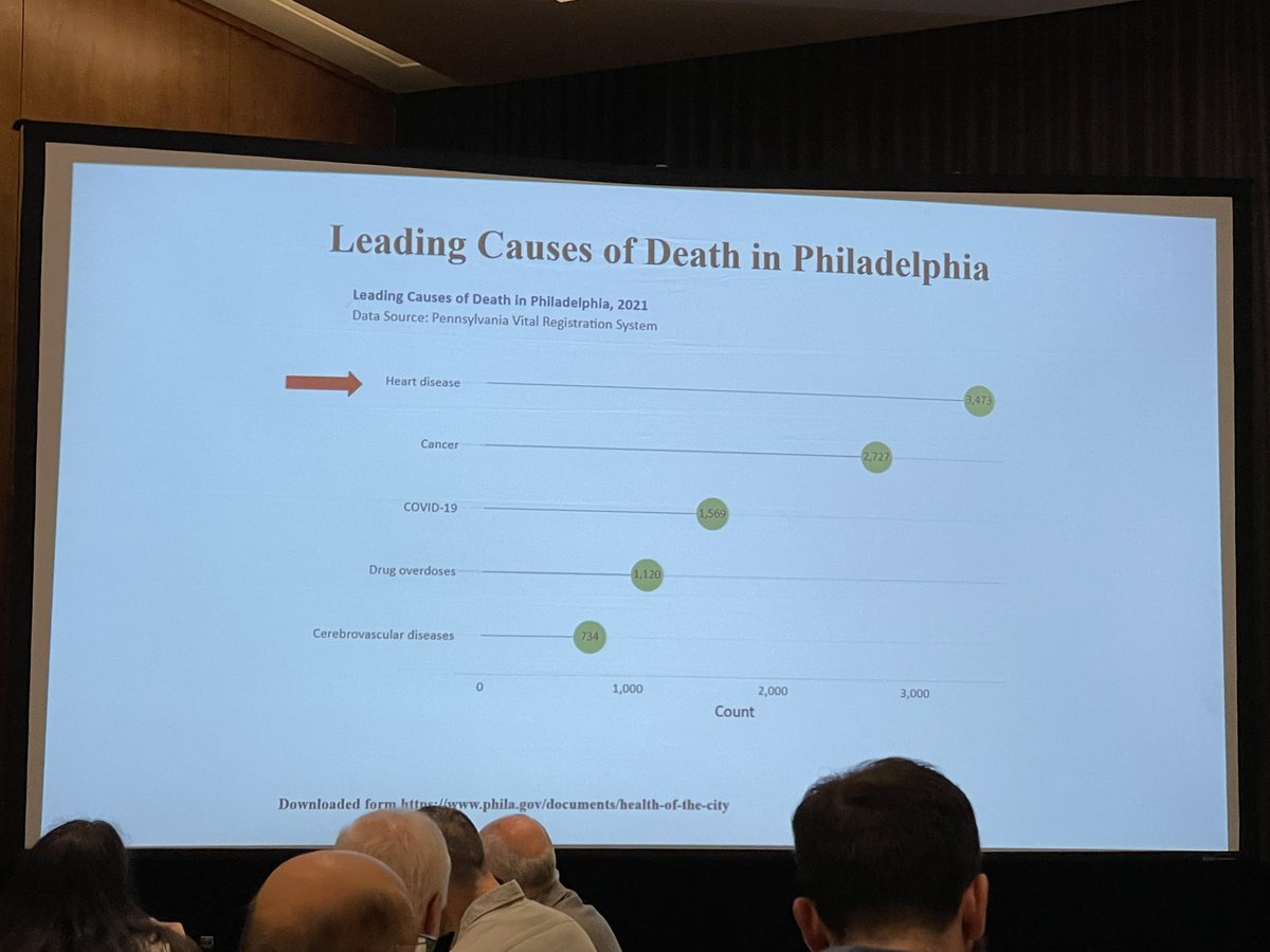 Hilly Paige Jr tweet media