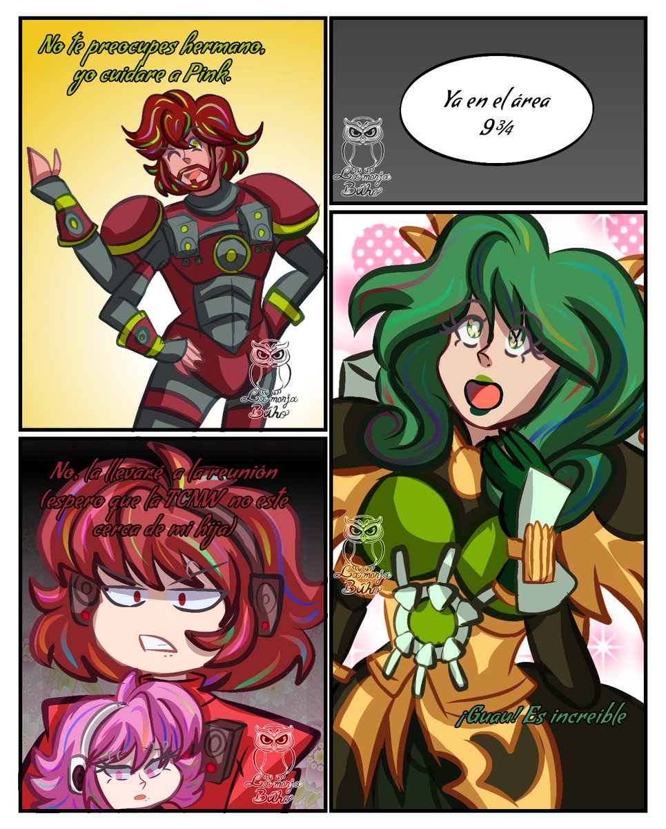 Szívem part 6 in English. #SkibidiToilet #SkibidiMultiverse