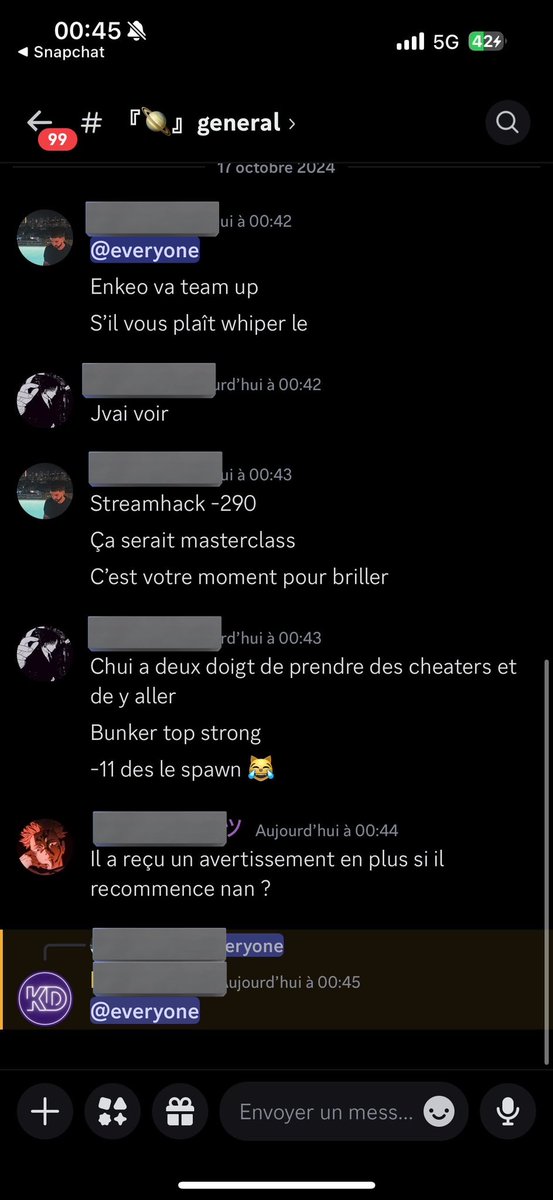 M8 Ǝnkeo. tweet media