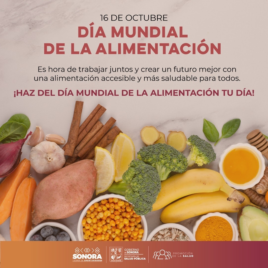 Llama Gobierno de Sonora a tener buena alimentación para evitar enfermedades
rnoticias.com.mx/ver_nota.php?n…
<a href="/ssaludsonora/">Salud Sonora</a> <a href="/gobiernosonora/">Gobierno del Estado de Sonora</a>