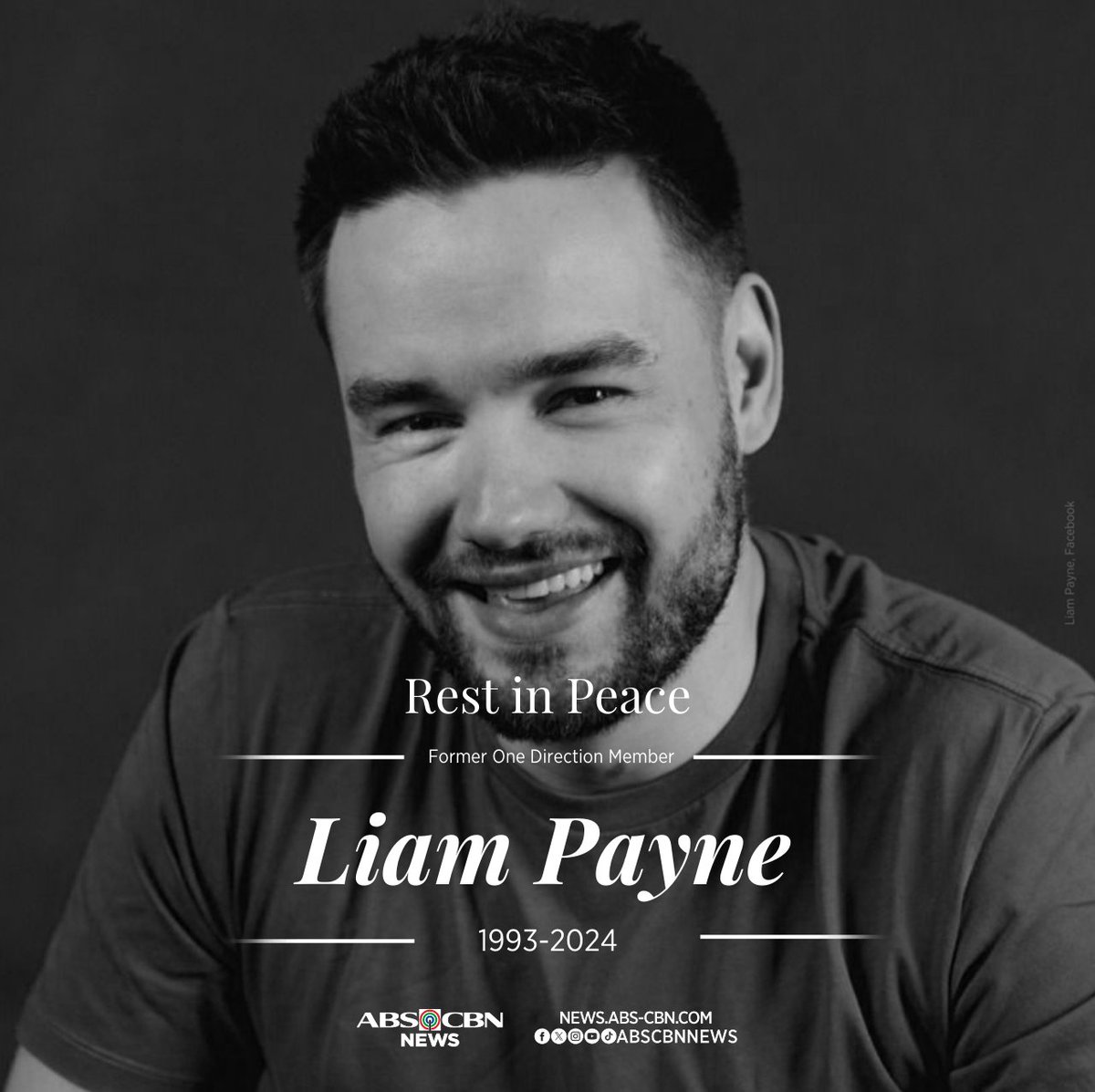 ABS-CBN News tweet media