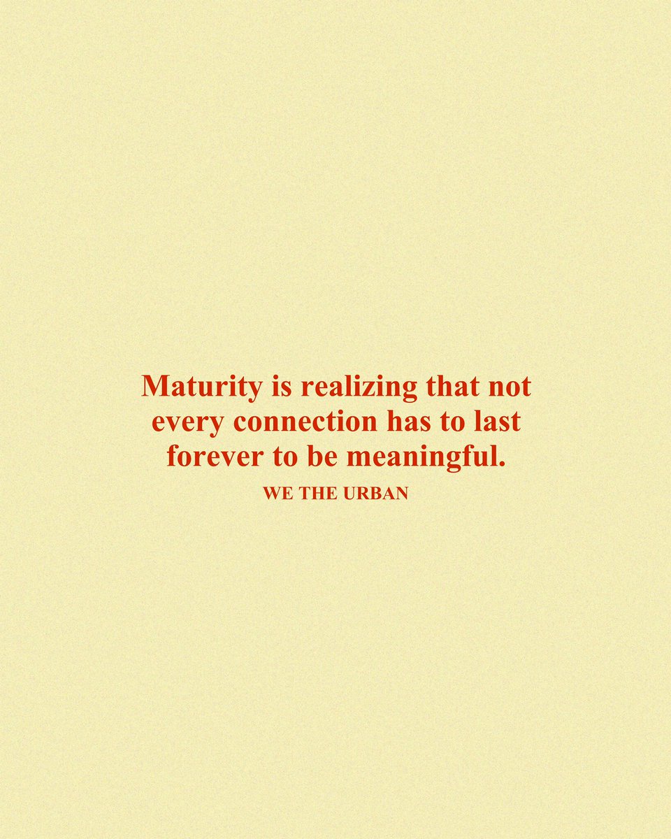WeTheUrban's tweet photo. https://t.co/kfUV9yTara