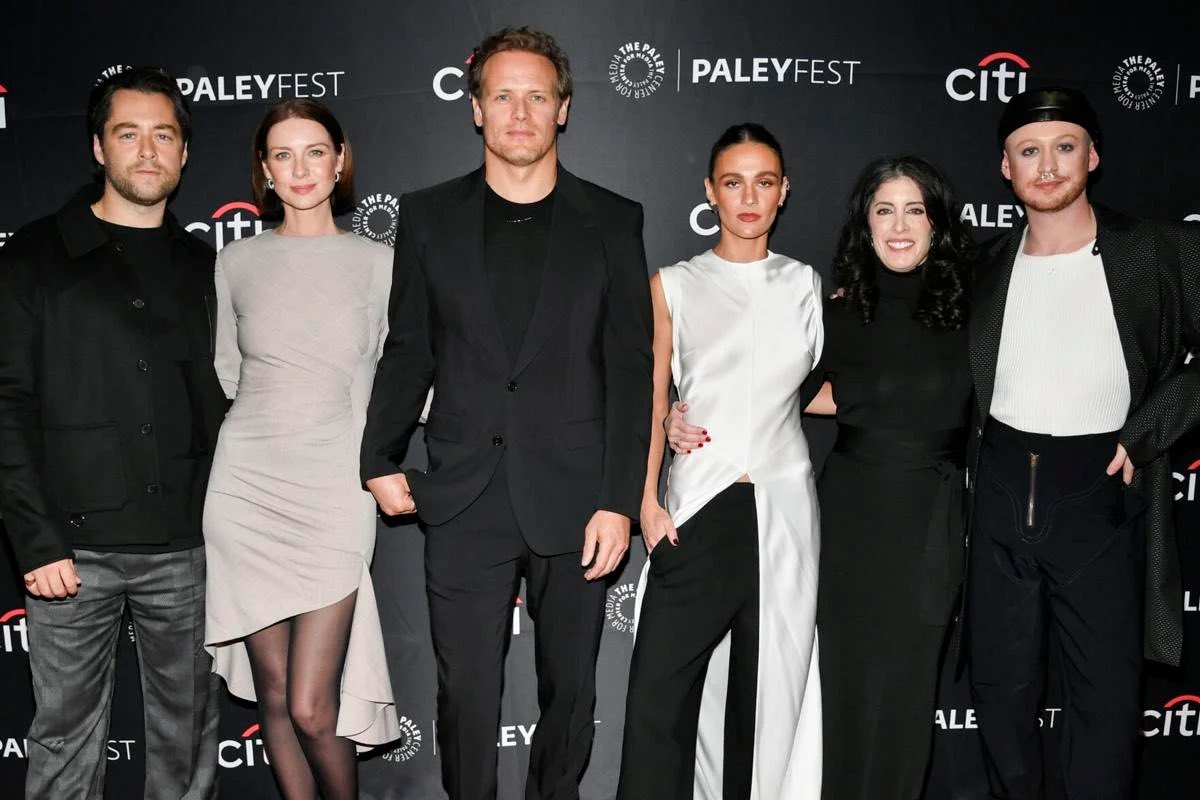 YELLING SCREAMING CRYING SCRATCHING THE WALLSSSSS😭😭😭

(📸: Evan Agostini)