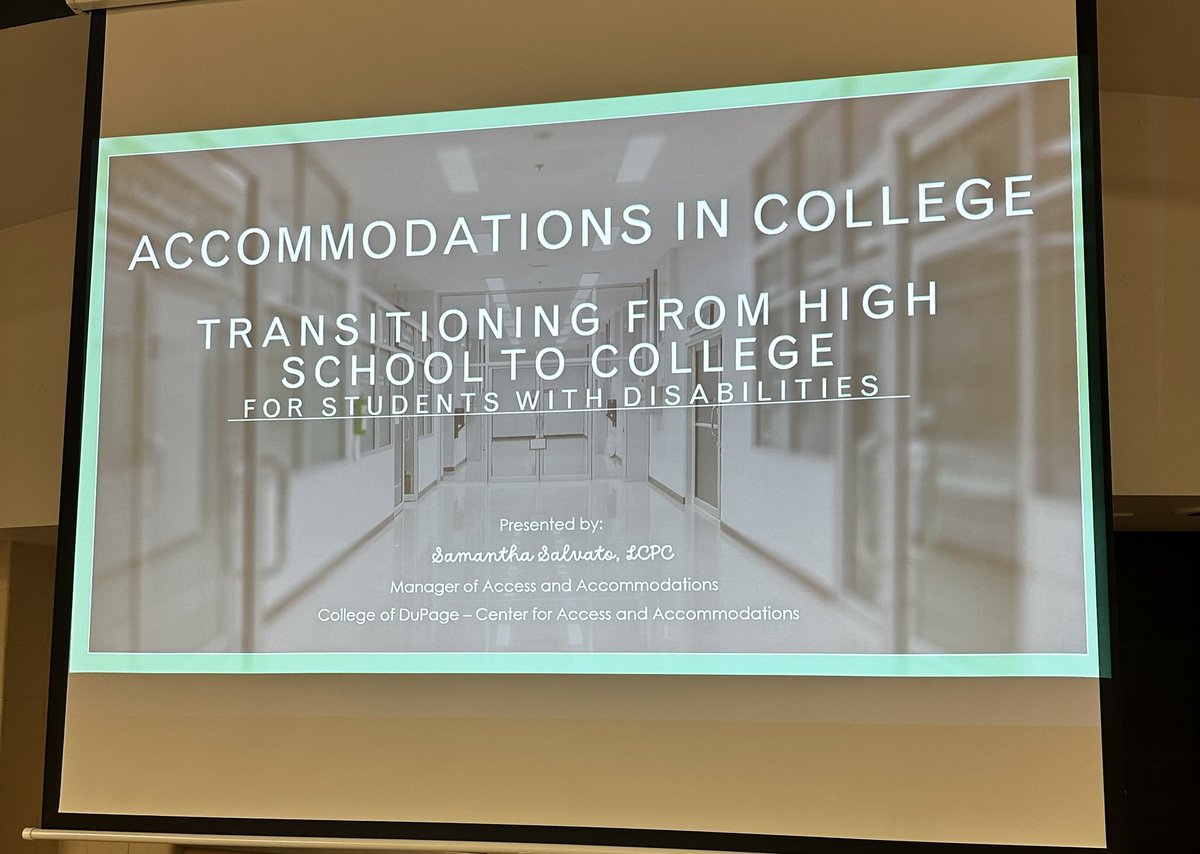 WSOptionsFair tweet media