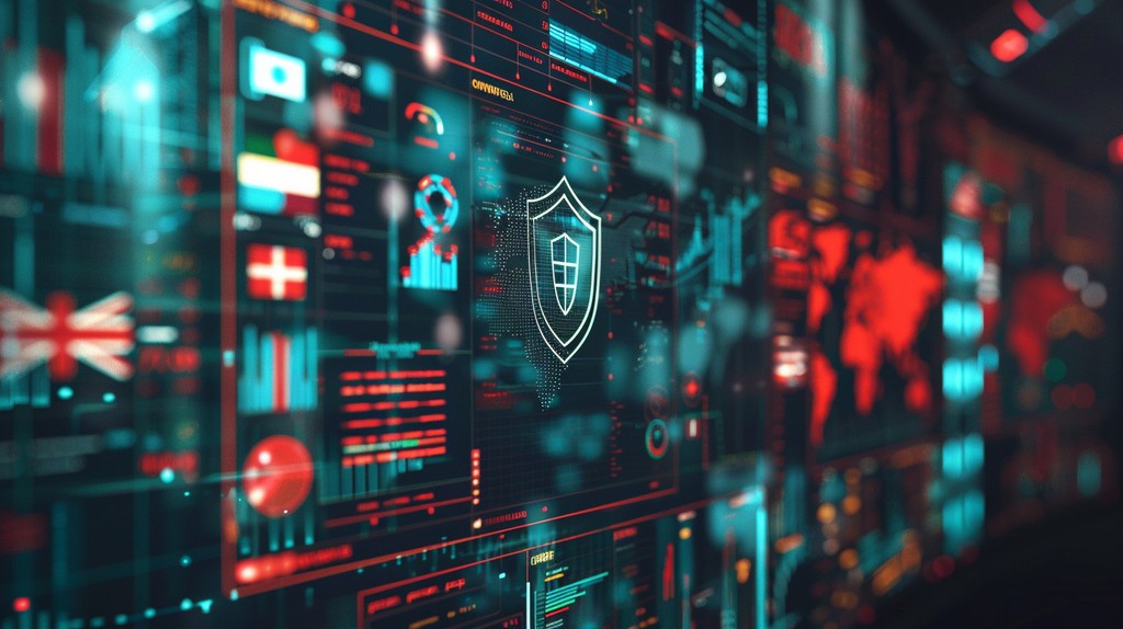 realelitecoders's tweet image. These companies will shape the future of the digital world, one line of code at a time.
Read more 👉 lttr.ai/AYA7j
#SoftwareDevelopmentCompanies #EmergingAiTechnologies #CustomSolutions #Developers