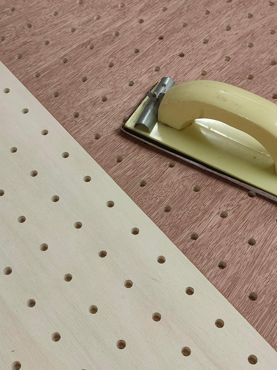 Village Kit ( @villagekit@sunrise.social ) tweet media