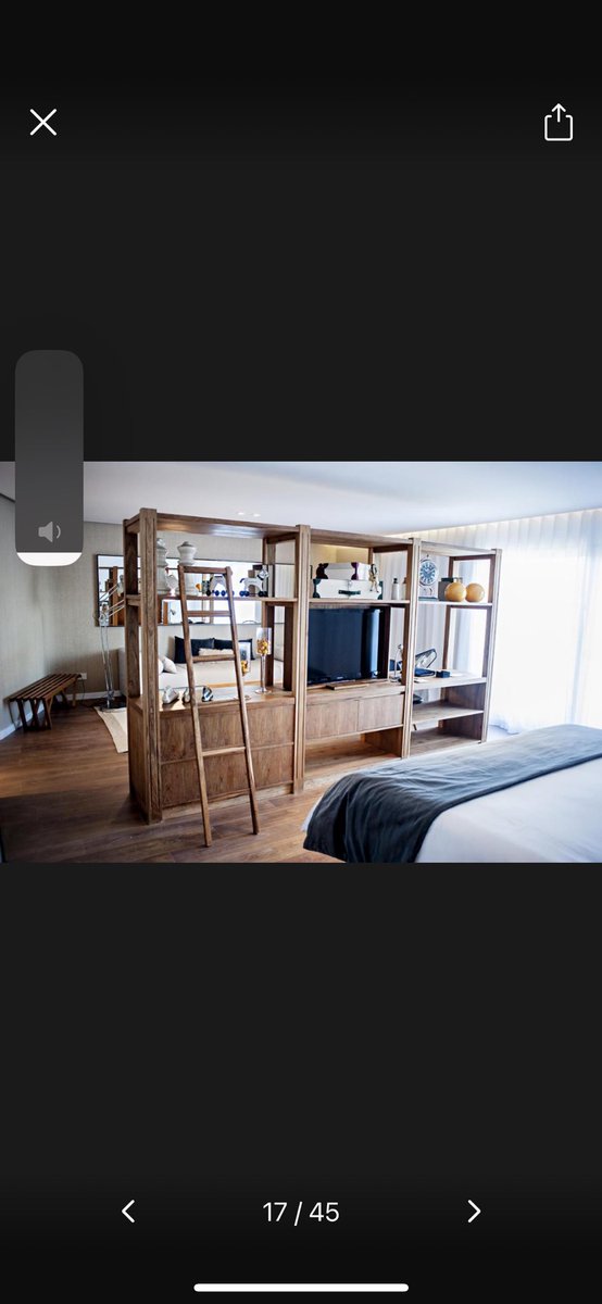 Jon Mowday tweet media