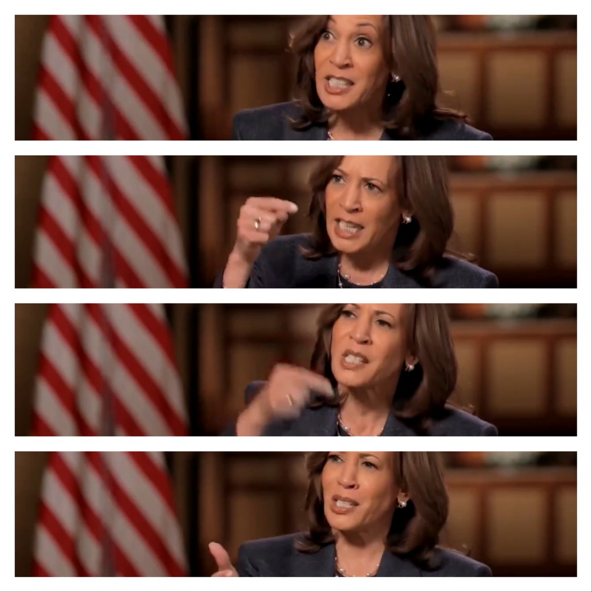 TheModernFederalist tweet media