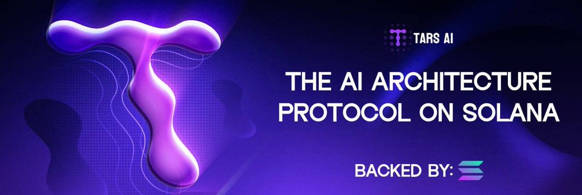 Crypto Happy Hour 🍸 tweet media