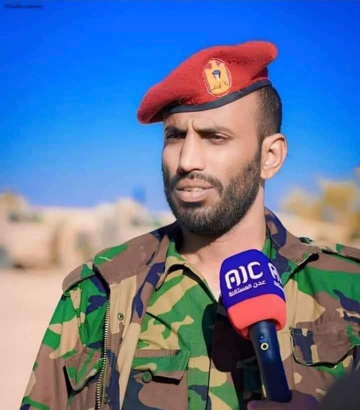 almossabi22's tweet photo. وداعآ ياصديقي إلى جنات النعيم أن شاءالله 
فإن كتب عنك لن يجف قلمي فمى زالت العبرات تخنقني 
رحمه الله تعالى عليك 
#شبوة https://t.co/o87fCLvbpU