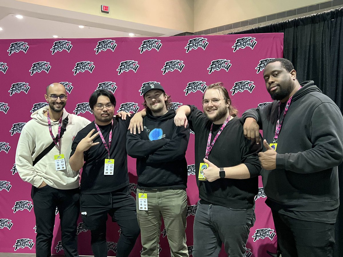 dinh 🇻🇮 🔜 ??? tweet media