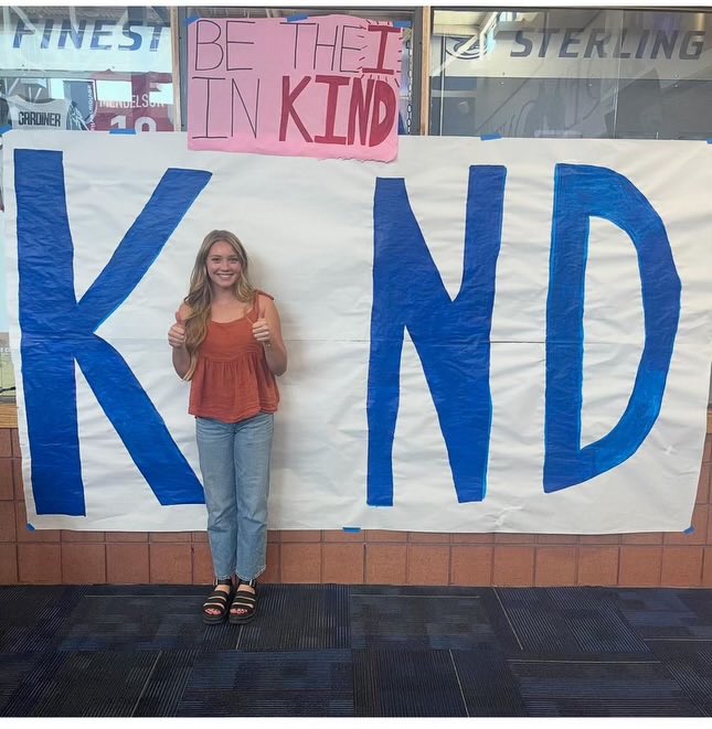 Fremont High School tweet media